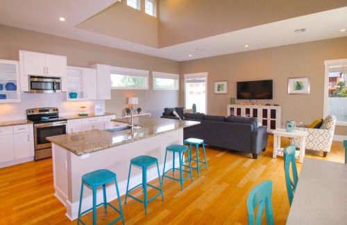 Bradenton Beach Casa | Coconut Cove