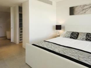 Port Douglas Apartamento | Coconut Grove