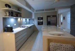 Port Douglas Apartamento | Coconut Grove