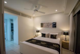 Port Douglas Apartamento | Coconut Grove