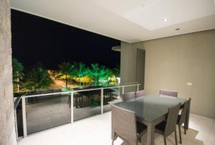 Port Douglas Apartamento | Coconut Grove