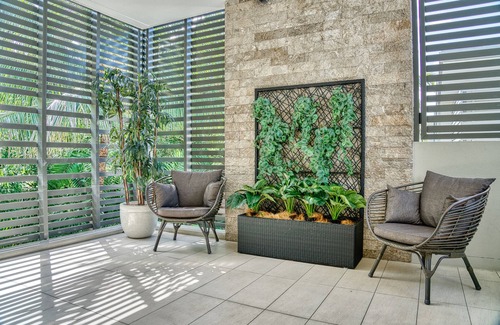 Port Douglas Apartamento | Coconut Grove