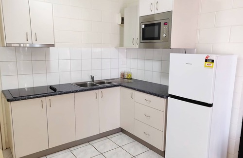 Coconut Grove Apartamento | Coconut Grove Holiday Apartments