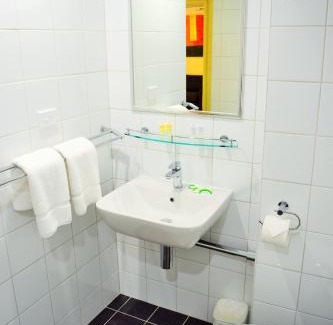 Coconut Grove Apartamento | Coconut Grove Holiday Apartments