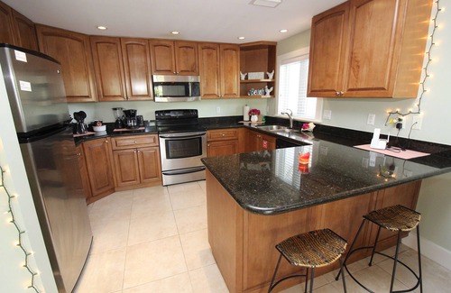 Key West Condominio | Coconut Mallory Resort And Marina By Kees Vacations