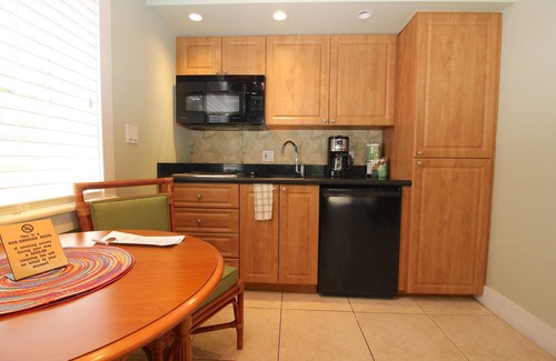 Key West Condominio | Coconut Mallory Resort And Marina By Kees Vacations