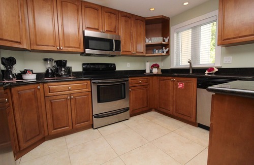 Key West Condominio | Coconut Mallory Resort And Marina By Kees Vacations