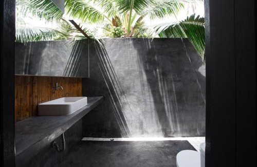 Thong Sala Complejo | Coconutnoom Ko Phangan