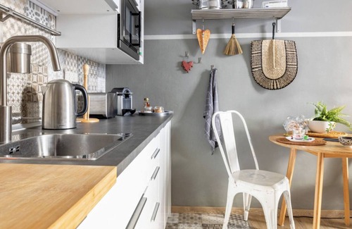 Sarzana Apartamento | Piso atípico en el centro histórico de Sarzana ... Totalmente renovado nuevamente