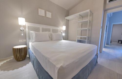 Gerakini Apartamento | Cocoon Elegant Living