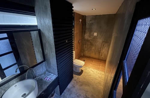 Patong Hotel | Cocoon Islanda Hotel