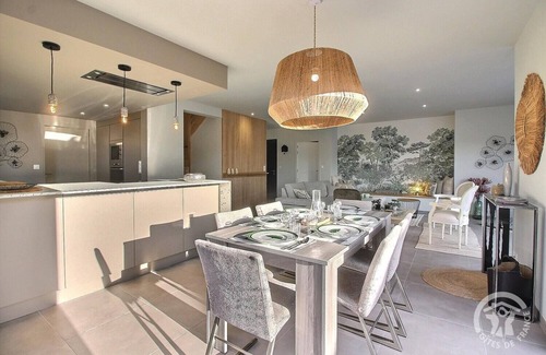 Binic-Etables-sur-Mer Casa | Cocoon maritime - BINIC ETABLES SUR MER