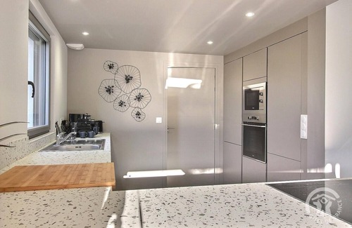 Binic-Etables-sur-Mer Casa | Cocoon maritime - BINIC ETABLES SUR MER