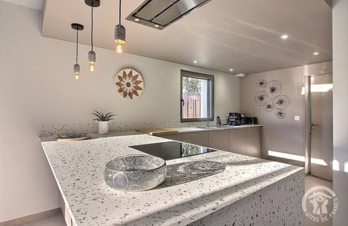 Binic-Etables-sur-Mer Casa | Cocoon maritime - BINIC ETABLES SUR MER