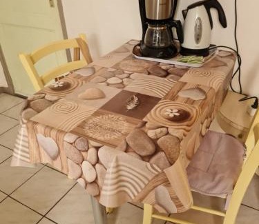 Amelie-les-Bains-Palalda Apartamento | Cocoon Zen