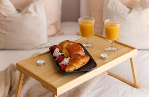 Bagneux Apartamento | Cocooning 7mn Metro Proche Paris