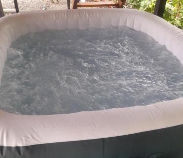 Pacuare Reserve Otro | CocoRelax