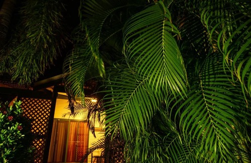 Cable Beach Complejo | Cocos Beach Bungalows