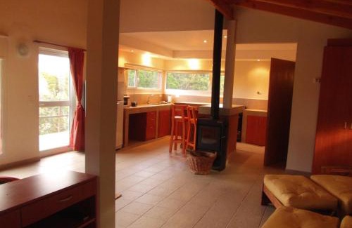 San Carlos de Bariloche Cabina | Cocos Cura Casas de montaña