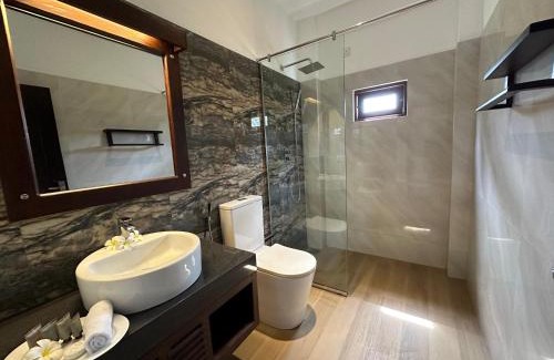 Polhena Hotel | Cocos Polhena