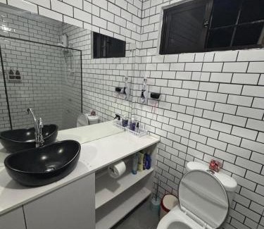 Labasa Apartamento | Cocos Stay Executive Studio Flat