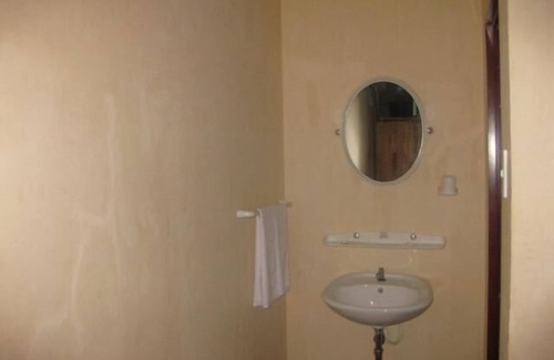 Central Mui Ne Beach Casa | Cocosand Hotel