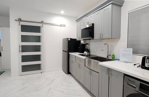 Leeward Settlement Apartamento | Cocotini Studio With Private Pool