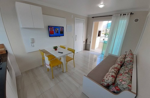 Bombas Alquiler De RV | Bacalao: 106 Residencial Rosa Formosa