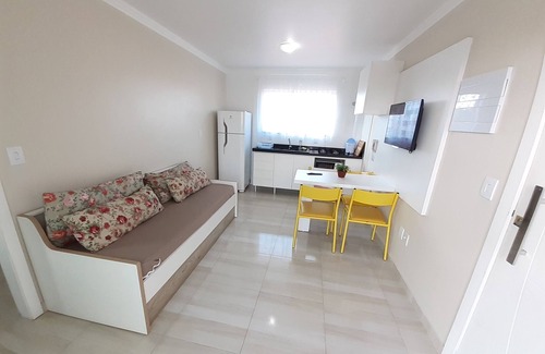 Bombas Alquiler De RV | Bacalao: 106 Residencial Rosa Formosa