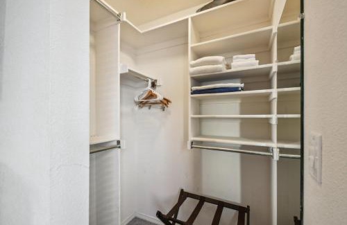 Englewood Casa | Code & Comfort | Boston Commons