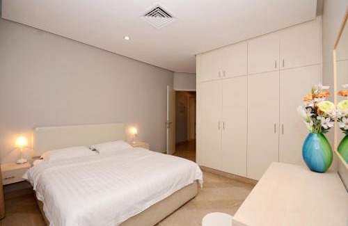 Salmiya Apartamento | Code Housing M H - family only