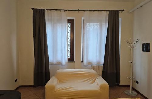 Codogno Casa | Codogno Apartments