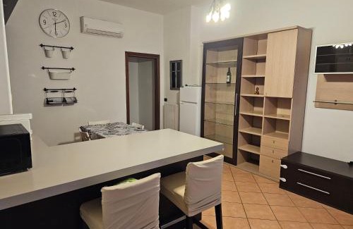 Codogno Casa | Codogno Apartments
