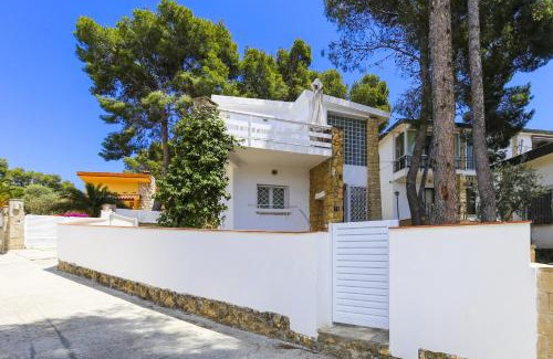 Cap de Salou Chalet De Esquí | Codolar Planetcostadorada