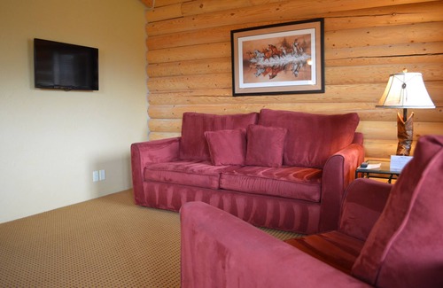 Cody Hotel | Cody Cowboy Village