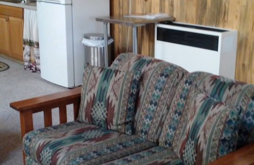 Cody Casa | Cody's Nature Preserve - River Property a solo minutos de Cody. HERMOSO