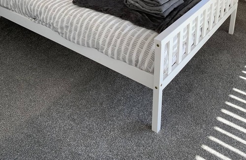 Bryngwran Apartamento | *** Coed Bach Studio Nuevo para 2019 **** Cerca de Rhosneigr