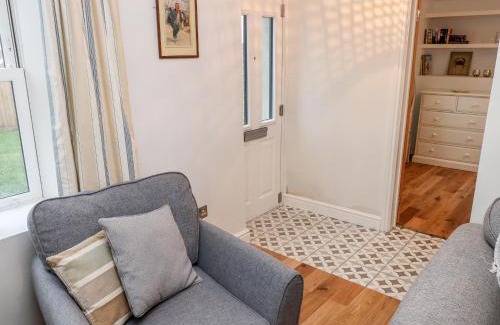 Burry Port Casa | Coeden Bach