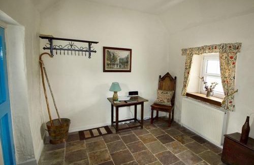Appin Casa | Coelard Farmhouse - Usj