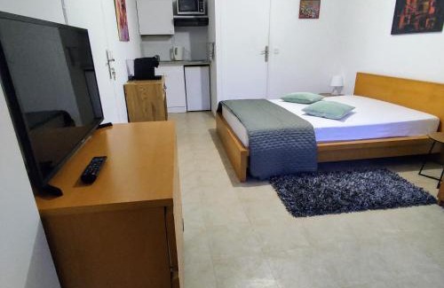 Champigny-sur-Marne Apartamento | Coeuilly village parisien Champigny sur Marne
