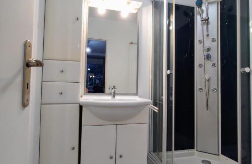 Champigny-sur-Marne Apartamento | Coeuilly village parisien Champigny sur Marne