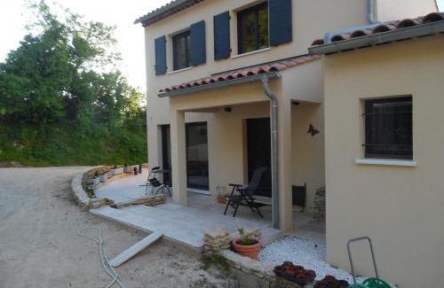 Bonnieux Casa | Coeur de Bonnieux