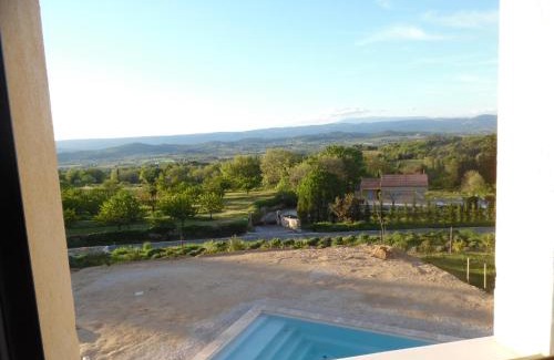Bonnieux Casa | Coeur de Bonnieux