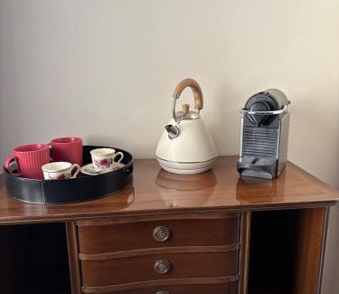 Moustiers-Sainte-Marie Apartamento | Coeur de Moustiers pour 2 personnes