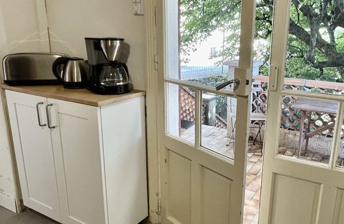 Peypin-d'Aigues Casa | Coeur Luberon - Charming house in Provence