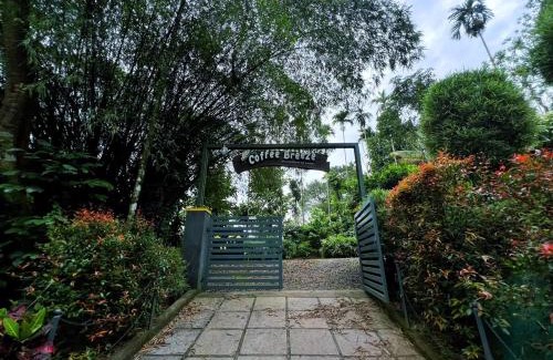 Sulthan Bathery Complejo | Coffee Breeze Resort