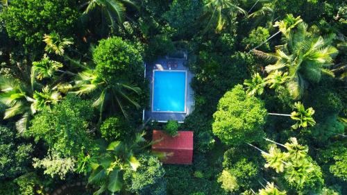 Sulthan Bathery Complejo | Coffee Breeze Resort