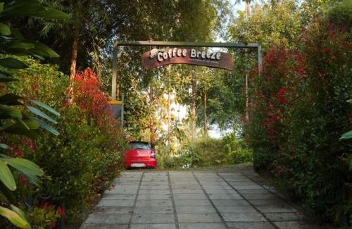 Sulthan Bathery Complejo | Coffee Breeze Resort