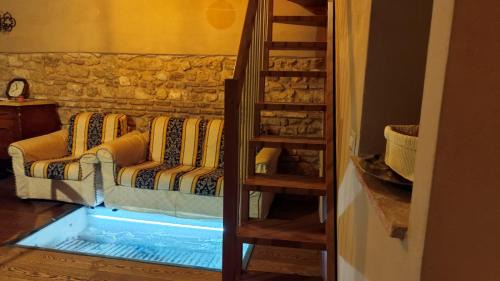 Narni Casa | Coffee e Yummi
