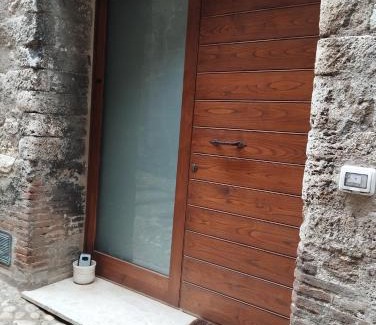 Narni Casa | Coffee e Yummi